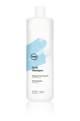 360 HAIR PROFESSIONAL DAILY SHAMPOO 450ML